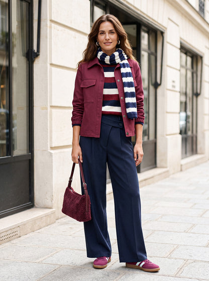 Look Sabala