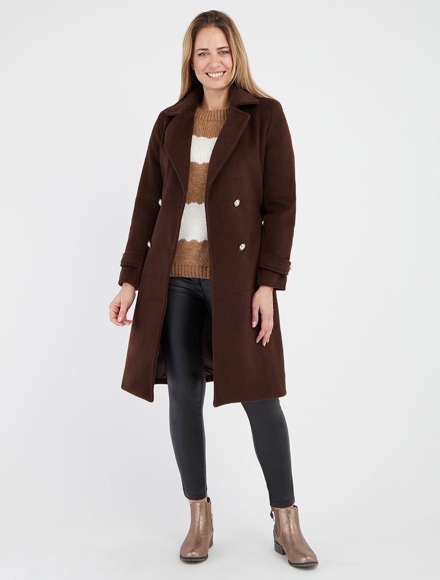 Look Samuella