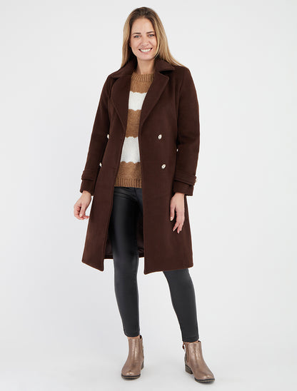 Look Samuella