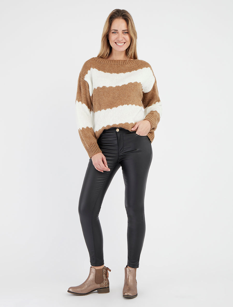 Look Samuella