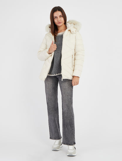 Look Soanne
