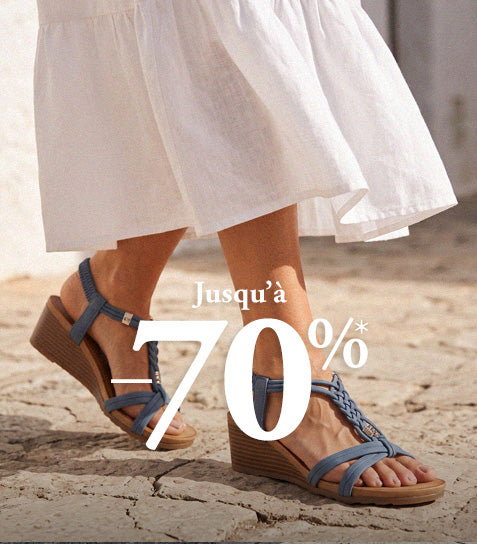 Chaussures