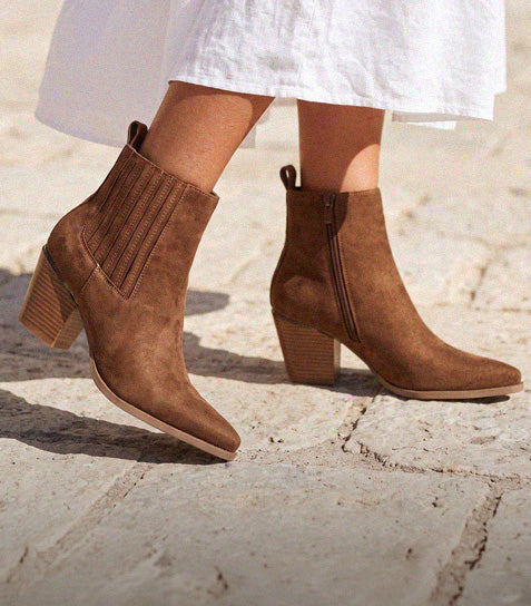 Chaussures