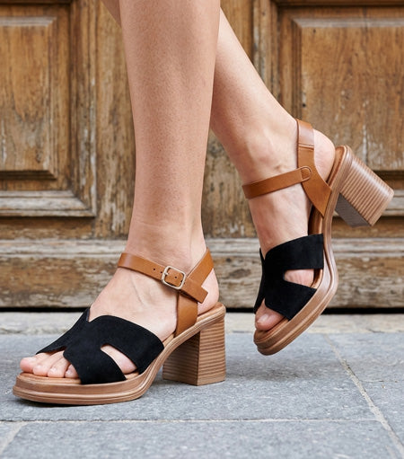Chaussures