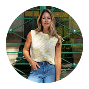 Vos looks ! Vos envies !