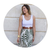 Nouvelle collection - Robes et combis