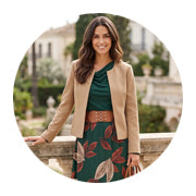 Nouvelle collection - Robes et combis