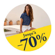 Nouvelle collection - Hauts