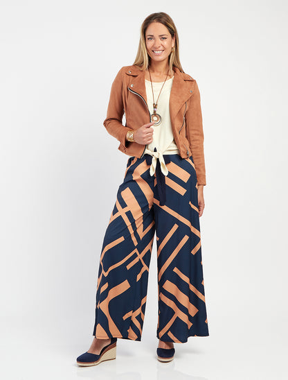 Look Suada