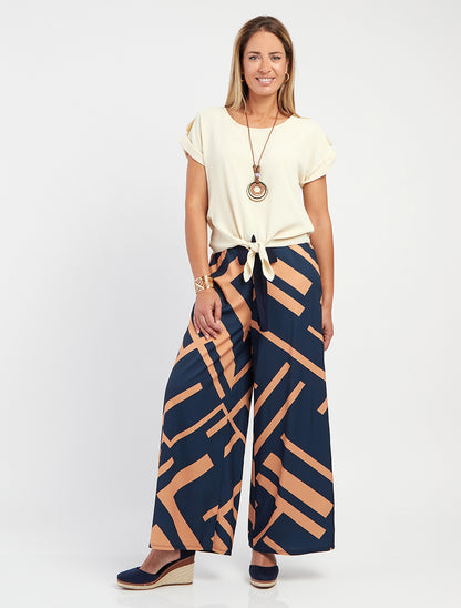 Look Suada