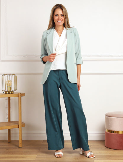 Look Suden - 8