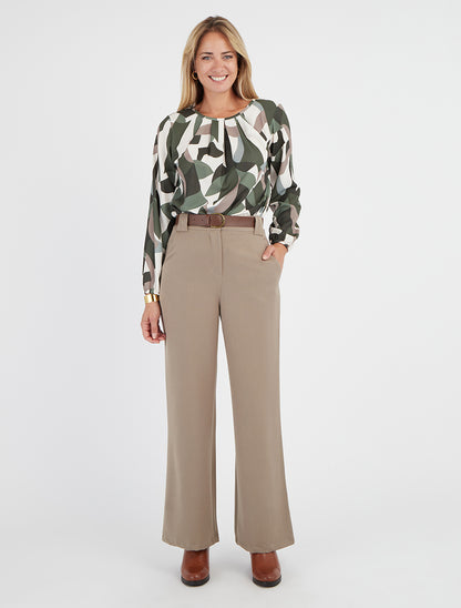 Look Sunniva