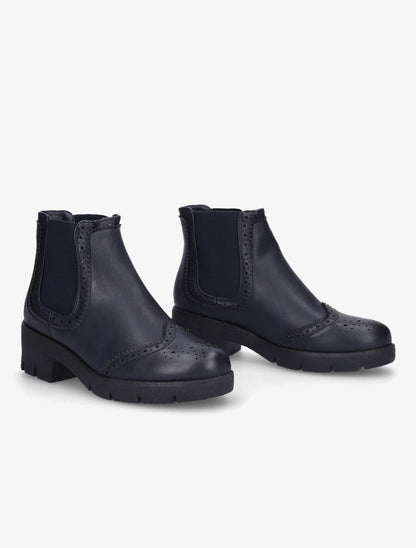 Chelseas style derbies - marine - 4