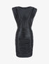 Robe style 80&