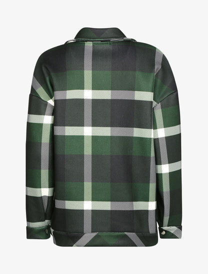 Chemise d&