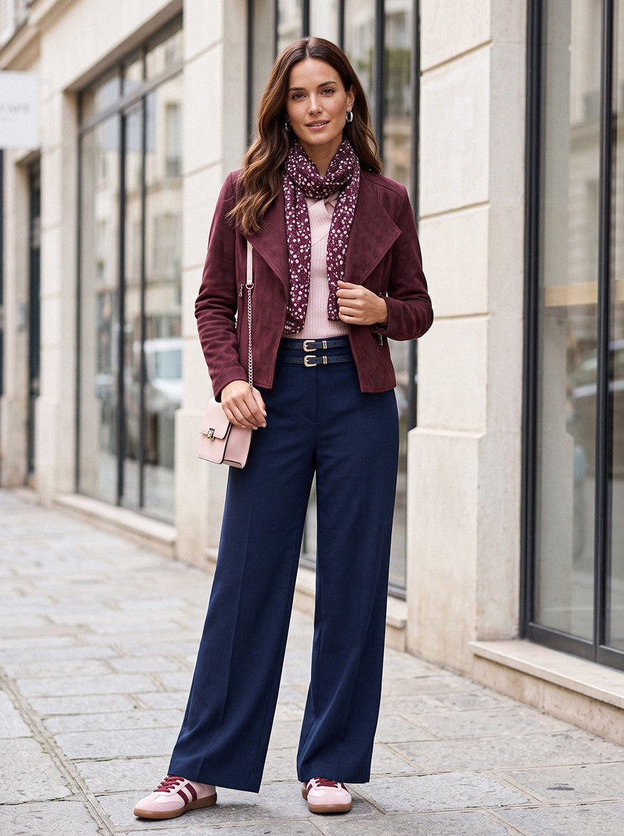 Look Tabara