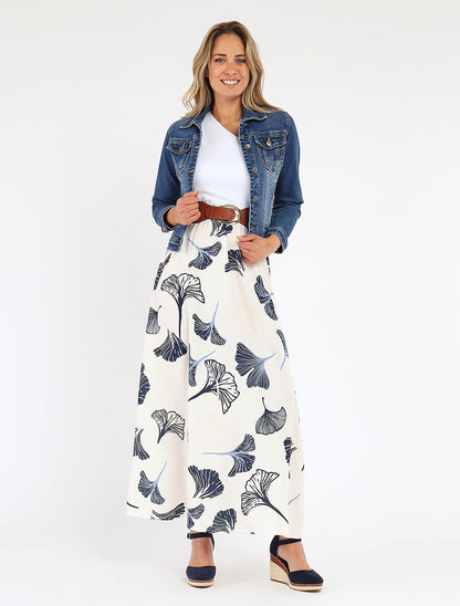 Look Thevy - 8