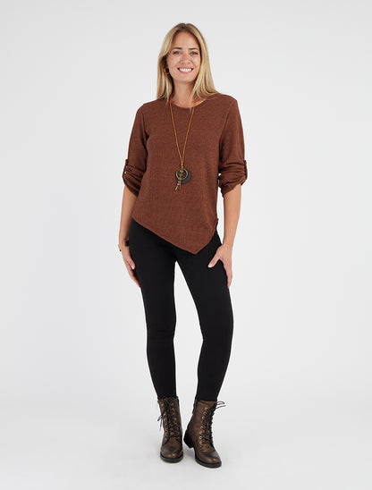Look Tuana