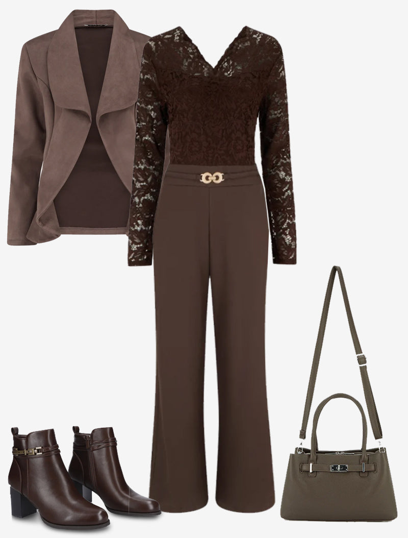 Look Vala - 1