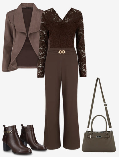 Look Vala - 1