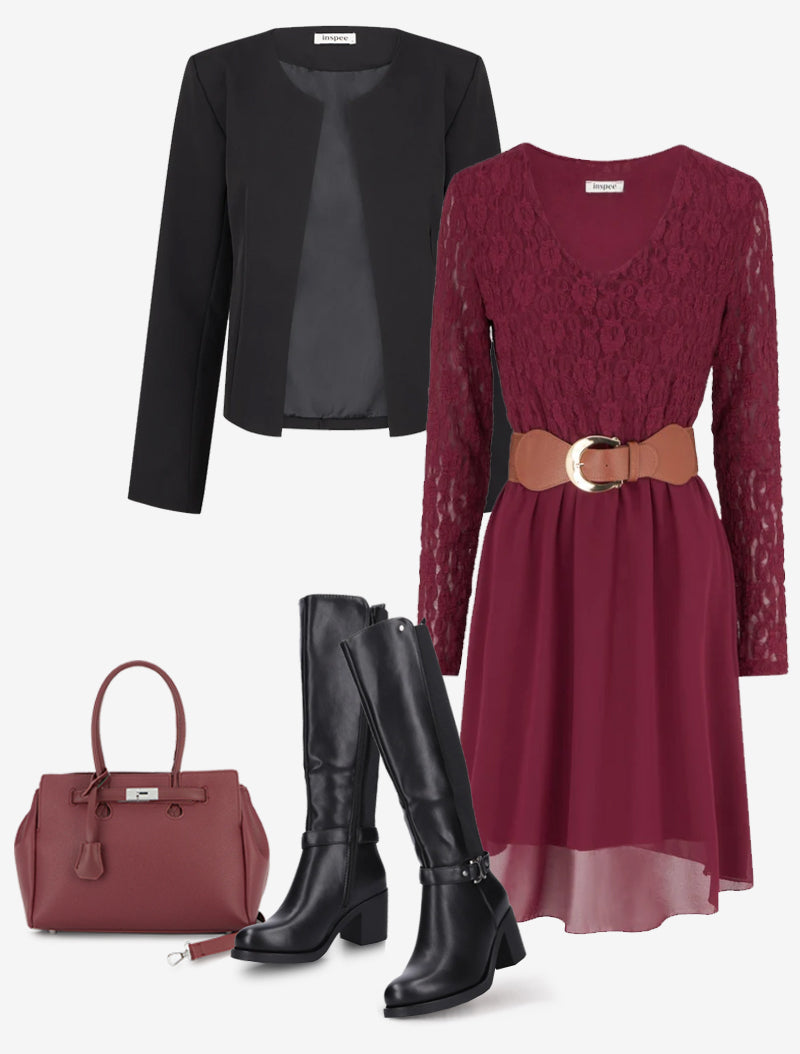 Look Valery - 1