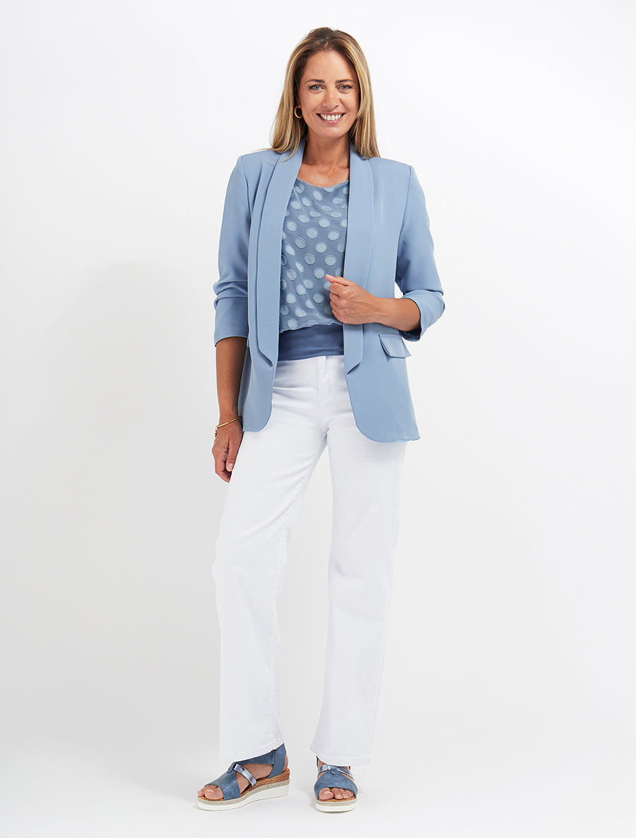 Look Veira - 8