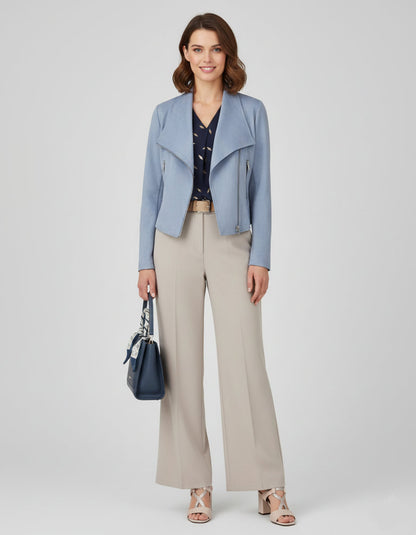 Look Veronik