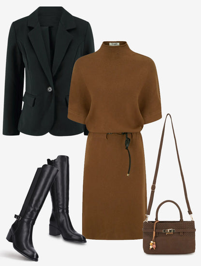 Look Wati - 1