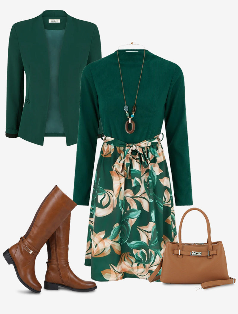 Look Wynna - 1