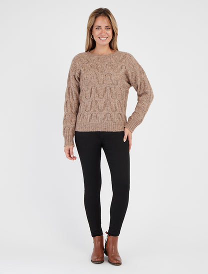 Look Xana