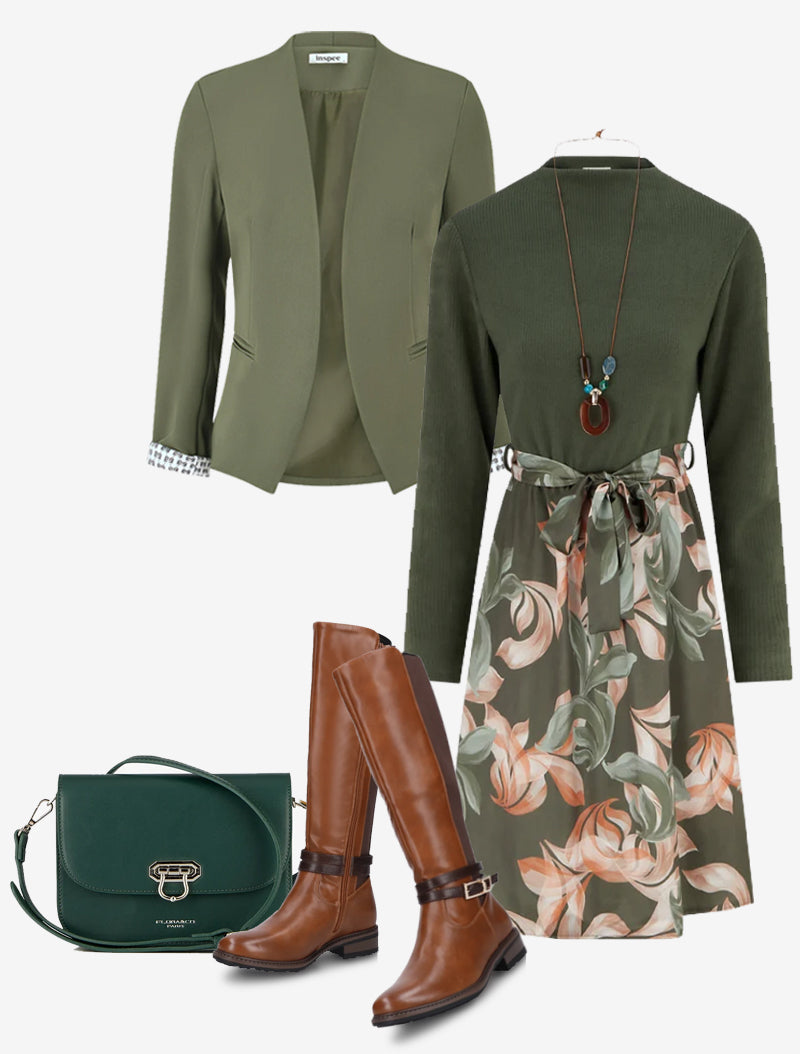 Look Zaltan - 1