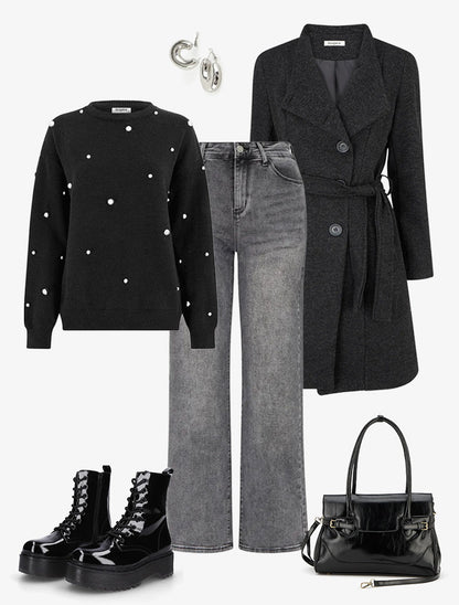 Look Zeba - 1