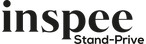 Logo Inspee