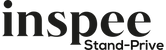 Logo Inspee