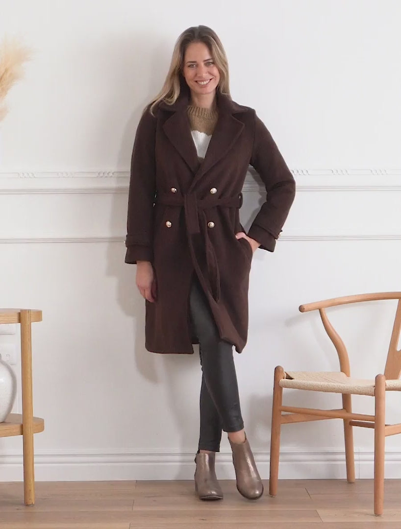 Look Samuella
