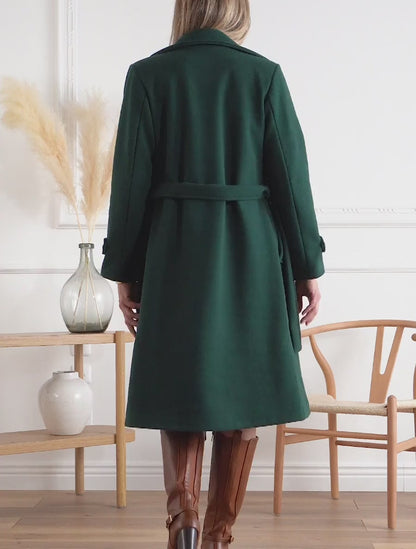 Look Ylenia
