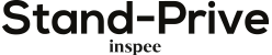 Logo Stand Privé