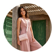 Looks de la semaine