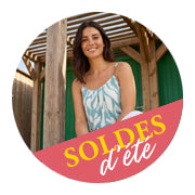 Nouvelle collection - Jeans et pantalons