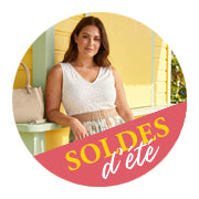 Nouvelle collection - Robes et combis