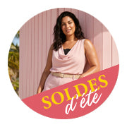 Nouvelle collection - Hauts