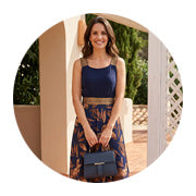 Vos looks ! Vos envies !