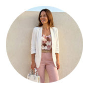 Looks Printemps-Été 2026 