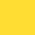 Body uni côtelé - jaune fluo