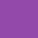 Robe chemise à imprimé floral - violet